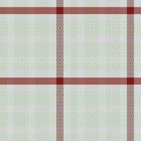 Tartan Plaid Vektor nahtlos Muster. schottisch Tartan nahtlos Muster. zum Hemd Druck, Kleidung, Kleider, Tischdecken, Decken, Bettwäsche, Papier, Steppdecke, Stoff und andere Textil- Produkte.