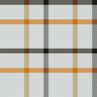 Tartan Plaid Vektor nahtlos Muster. Tartan nahtlos Muster. zum Hemd Druck, Kleidung, Kleider, Tischdecken, Decken, Bettwäsche, Papier, Steppdecke, Stoff und andere Textil- Produkte.