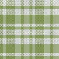 Tartan Plaid Vektor nahtlos Muster. schottisch Plaid, zum Hemd Druck, Kleidung, Kleider, Tischdecken, Decken, Bettwäsche, Papier, Steppdecke, Stoff und andere Textil- Produkte.