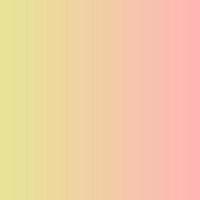tonad bakgrund på pastellfärg som passar för banneraffischomslag eller presentationsmall vektor