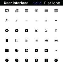 Netz und Handy, Mobiltelefon App. Büro, Fernbedienung Arbeiten, treffen, Mitarbeiter, Arbeitsplatz, Schreibtisch, Computer, Geschäft Symbole und Mehr vektor