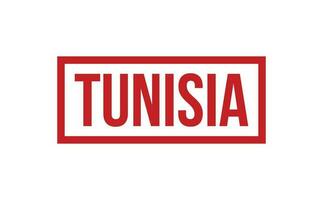 tunisien sudd stämpel täta vektor