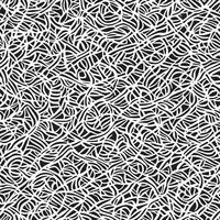 diagonal rader mönster bakgrund. platt abstrakt rader mönster. hetero Ränder textur bakgrund. linje mönster vektor illustration bakgrund.