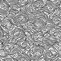 diagonal Linien Muster Hintergrund. eben abstrakt Linien Muster. Gerade Streifen Textur Hintergrund. Linie Muster Vektor Illustration Hintergrund.