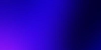 Dunkelrosa blauer Vektorhintergrund mit Rechtecken modernes Design mit Rechtecken im abstrakten Stil bestes Design für Ihr Werbeplakatbanner vektor