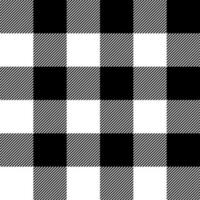 nahtlos Hintergrund zum wiederholen Muster auf Stoff vektor