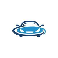 modern Auto Logo Design. Automobil Logo Vektor Vorlage, Logo zum Ihre Unternehmen