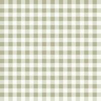 kariertes Linienmuster, kariertes Muster, Argyle-Vektor, Tartan-Muster im Retro-Stil-Vektor vektor