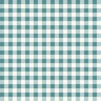 kariertes Linienmuster, kariertes Muster, Argyle-Vektor, Tartan-Muster im Retro-Stil-Vektor vektor