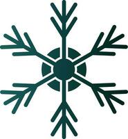 Winter Vektor Symbol Design