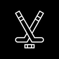 Sport Vektor Symbol Design