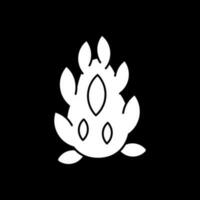 Pitaya Vektor Symbol Design