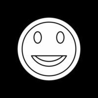 smileys vektor ikon design