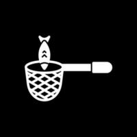 Netz Vektor Symbol Design