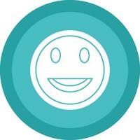 Smileys-Vektor-Icon-Design vektor