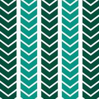 Chevron Muster Hintergrund. Chevron Hintergrund. nahtlos Muster. zum Hintergrund, Dekoration vektor