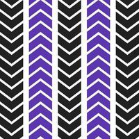 Chevron Muster, Chevron Muster Hintergrund. Chevron Hintergrund. nahtlos Muster. zum Hintergrund, Dekoration vektor