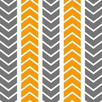 Chevron Muster, Chevron Muster Hintergrund. Chevron Hintergrund. nahtlos Muster. zum Hintergrund, Dekoration vektor