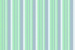 Stoff Streifen Muster von Linien Vertikale Hintergrund mit ein Textil- Vektor Textur nahtlos.