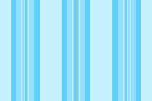 sömlös mönster rader av rand bakgrund vertikal med en textil- tyg vektor textur.