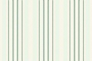 Textur nahtlos Muster von Textil- Vektor Hintergrund mit ein Streifen Vertikale Linien Stoff.