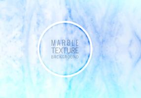 Elegant colroful marmor textur bakgrund vektor