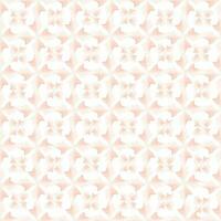 abstrakt nahtlos verschwommen Muster. Arabisch Linie wasserfarben Ornament mit geometrisch Formen. stilvoll Blumen- Zier Vektor Hintergrund mit Strudel Aquarell Linien