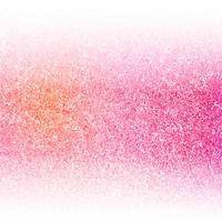 Abstrakt vacker färgrik glitter bakgrunds illustration