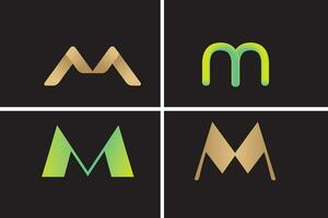minimalistisch Logo, modern Logo, Vektor Logo Design
