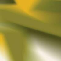 grön salvia gul beige natur årgång falla Färg gradient illustration. grön salvia gul beige Färg gradient bakgrund vektor
