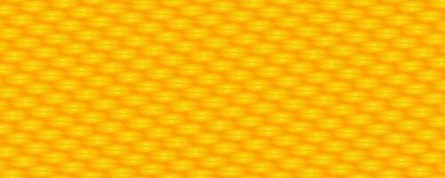 gul och orange färger bakgrund vektor illustration