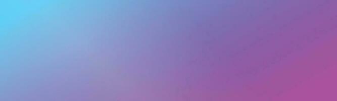 Gradient Farbe Banner Hintergrund und Vorlage vektor