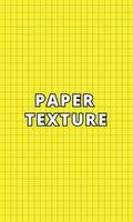 Papier Textur Vektor