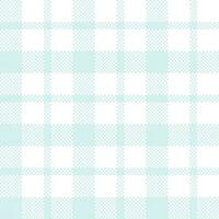 Plaid Muster nahtlos. Tartan Plaid Vektor nahtlos Muster. traditionell schottisch gewebte Stoff. Holzfäller Hemd Flanell Textil. Muster Fliese Swatch inbegriffen.