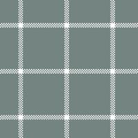 klassisch schottisch Tartan Design. Plaid Muster nahtlos. zum Schal, Kleid, Rock, andere modern Frühling Herbst Winter Mode Textil- Design. vektor