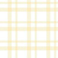 klassisk skott tartan design. tartan sömlös mönster. sömlös tartan illustration vektor uppsättning för scarf, filt, Övrig modern vår sommar höst vinter- Semester tyg skriva ut.