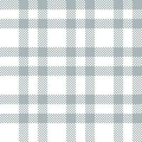 Tartan Plaid nahtlos Muster. schottisch Plaid, zum Hemd Druck, Kleidung, Kleider, Tischdecken, Decken, Bettwäsche, Papier, Steppdecke, Stoff und andere Textil- Produkte. vektor