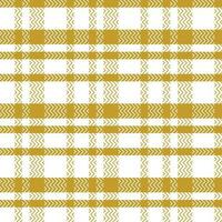 Tartan nahtlos Muster. schottisch Tartan Muster nahtlos Tartan Illustration Vektor einstellen zum Schal, Decke, andere modern Frühling Sommer- Herbst Winter Urlaub Stoff drucken.