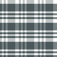 plädar mönster sömlös. checker mönster sömlös tartan illustration vektor uppsättning för scarf, filt, Övrig modern vår sommar höst vinter- Semester tyg skriva ut.