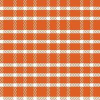 schottisch Tartan Muster. schottisch Plaid, zum Hemd Druck, Kleidung, Kleider, Tischdecken, Decken, Bettwäsche, Papier, Steppdecke, Stoff und andere Textil- Produkte. vektor