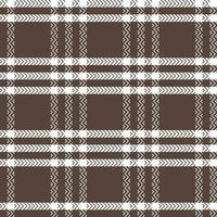 Tartan Plaid Vektor nahtlos Muster. traditionell schottisch kariert Hintergrund. zum Hemd Druck, Kleidung, Kleider, Tischdecken, Decken, Bettwäsche, Papier, Steppdecke, Stoff und andere Textil- Produkte.