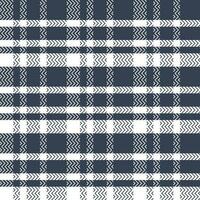 Tartan Plaid nahtlos Muster. Schachbrett Muster. nahtlos Tartan Illustration Vektor einstellen zum Schal, Decke, andere modern Frühling Sommer- Herbst Winter Urlaub Stoff drucken.