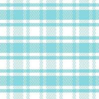 Tartan Plaid nahtlos Muster. traditionell schottisch kariert Hintergrund. nahtlos Tartan Illustration Vektor einstellen zum Schal, Decke, andere modern Frühling Sommer- Herbst Winter Urlaub Stoff drucken.