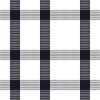 Plaid Muster nahtlos. traditionell schottisch kariert Hintergrund. zum Hemd Druck, Kleidung, Kleider, Tischdecken, Decken, Bettwäsche, Papier, Steppdecke, Stoff und andere Textil- Produkte. vektor