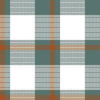 Tartan Plaid Vektor nahtlos Muster. Tartan nahtlos Muster. zum Hemd Druck, Kleidung, Kleider, Tischdecken, Decken, Bettwäsche, Papier, Steppdecke, Stoff und andere Textil- Produkte.