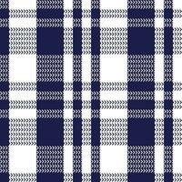 klassisch schottisch Tartan Design. traditionell schottisch kariert Hintergrund. Flanell Hemd Tartan Muster. modisch Fliesen zum Tapeten. vektor