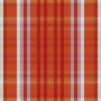 schottisch Tartan Muster. schottisch Plaid, zum Hemd Druck, Kleidung, Kleider, Tischdecken, Decken, Bettwäsche, Papier, Steppdecke, Stoff und andere Textil- Produkte. vektor