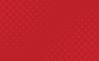 rot abstrakt Hintergrund kostenlos Vektor Design