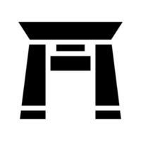 japan ikon vektor symbol design illustration