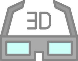 3d Vektor Symbol Design